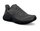 Topo Laufschuhe Fli-Lyte 6 (Leichtigkeit, breitere Zehenbox) 2025 charcoalgrau Herren